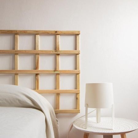 La Martina, Parking Incluido Apartment Jaca Exterior photo
