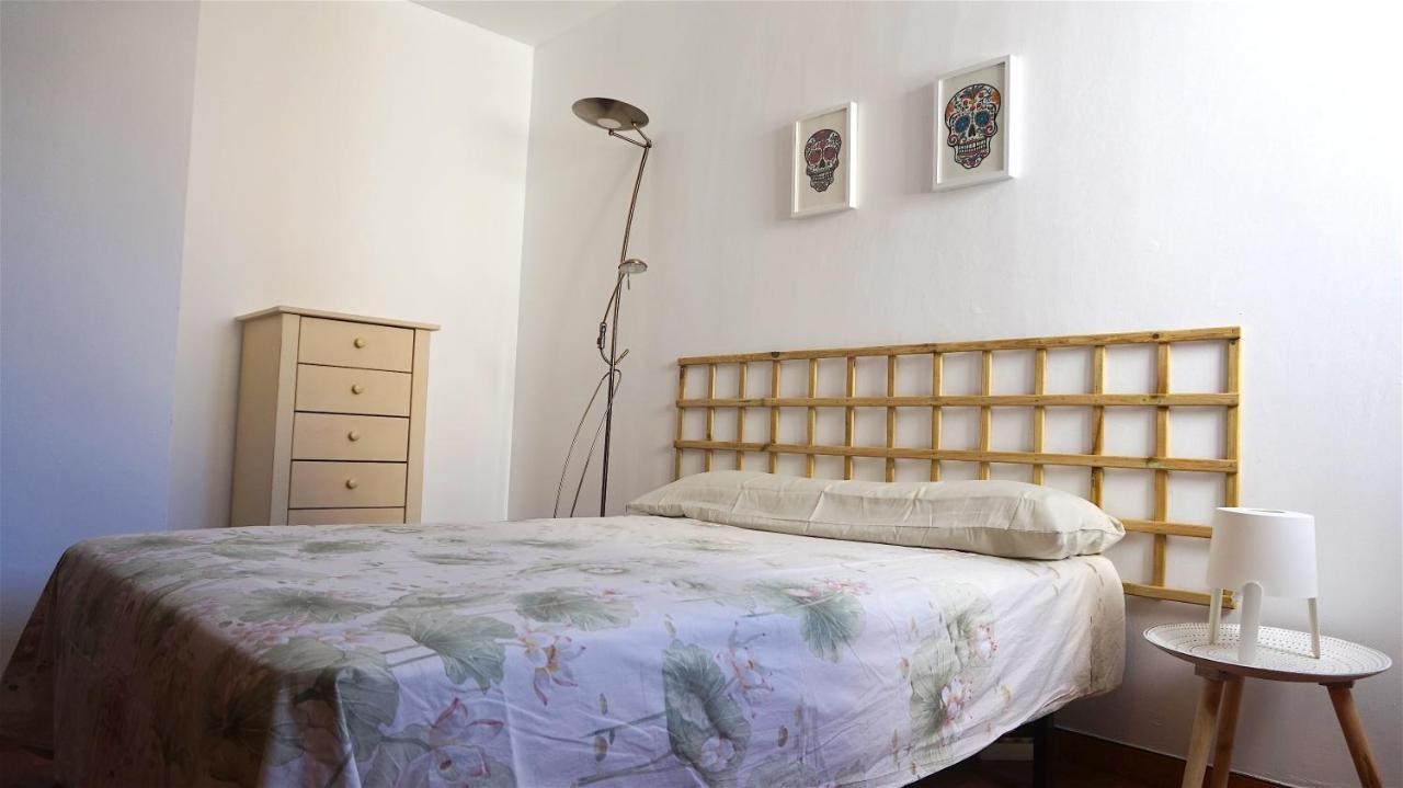 La Martina, Parking Incluido Apartment Jaca Exterior photo